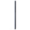 Планшет Lenovo Tab 3 850M 8" 16GB LTE Black (ZA180022UA) изображение 4