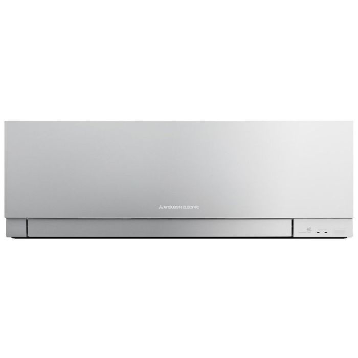 Кондиціонер Mitsubishi Design inverter (MSZ-EF42VE3S/MUZ-EF42VE) зображення 2