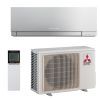 Кондиціонер Mitsubishi Design inverter (MSZ-EF42VE3S/MUZ-EF42VE)