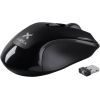 Мишка Vinga MSW-527 black зображення 2