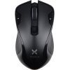 Мишка Vinga MSW-527 black зображення 3