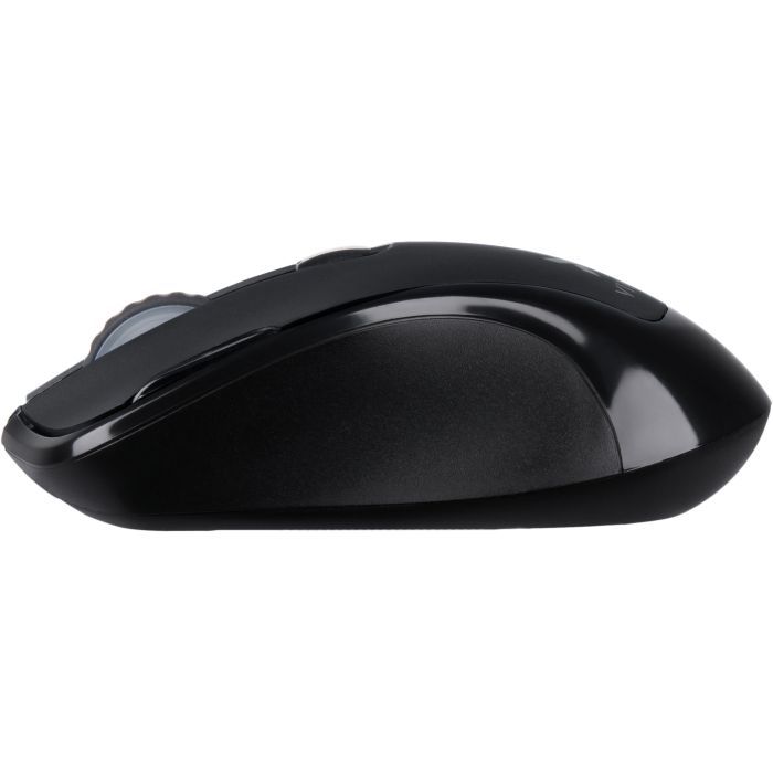 Мишка Vinga MSW-527 black зображення 4