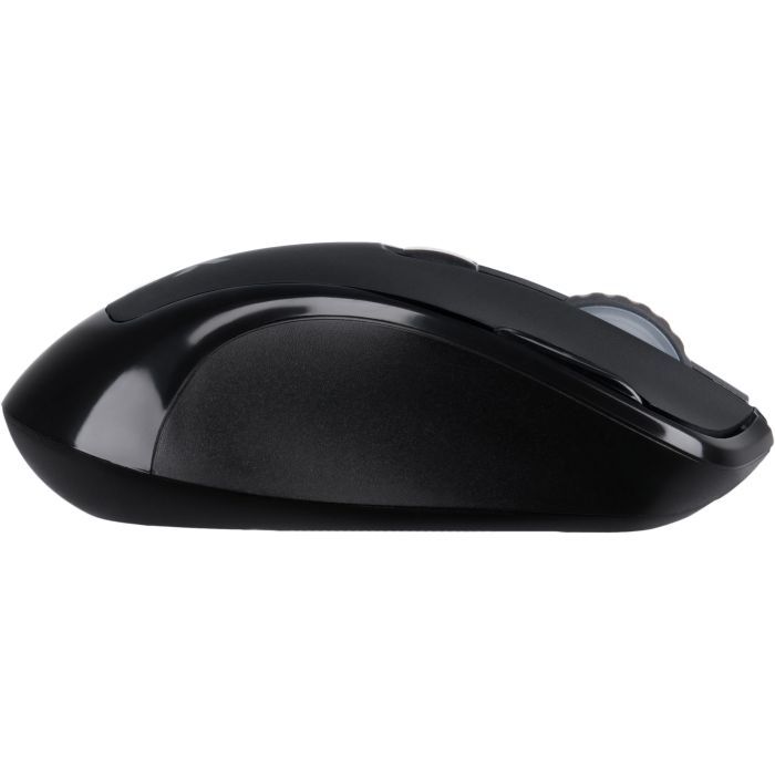 Мишка Vinga MSW-527 black зображення 5