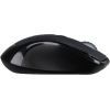 Мишка Vinga MSW-527 black зображення 5