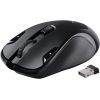 Мишка Vinga MSW-527 black