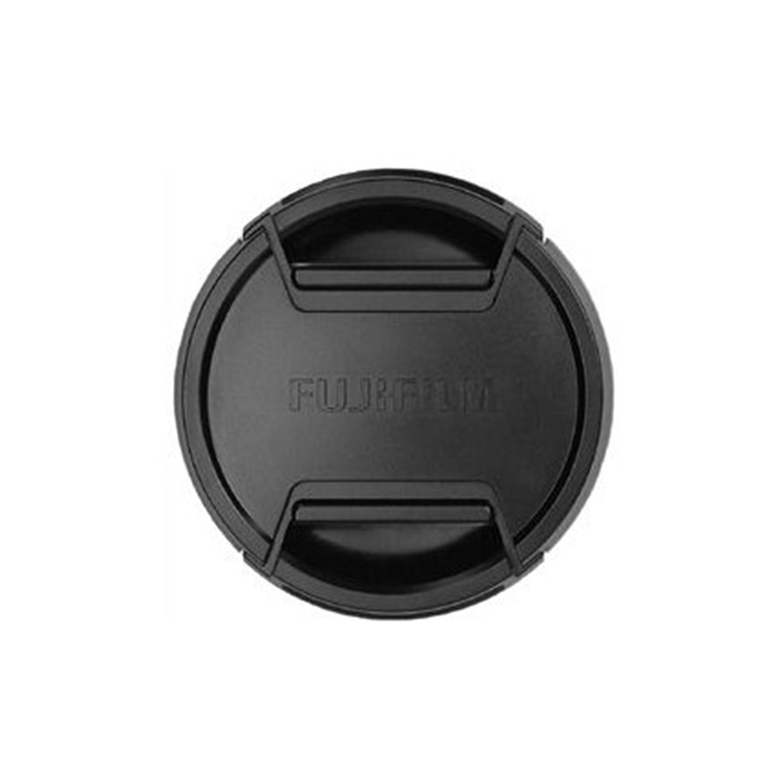 Кришка об'єктива Fujifilm FLCP-43 (16489258)