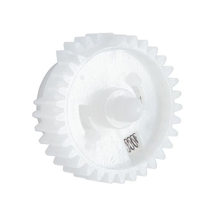 Шестерня муфта JC81-01692A/JC72-00979A/JC72-01155A/130N01377 BASF (JC72-00980AB)