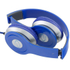 Навушники Esperanza EH145 Blue (EH145B) зображення 2