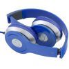 Наушники Esperanza EH145 Blue (EH145B) изображение 2