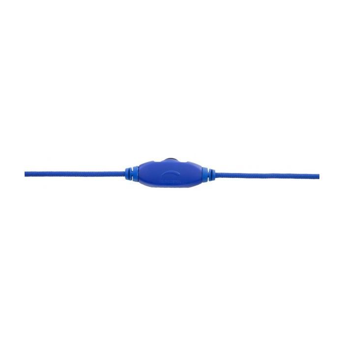 Наушники Esperanza EH145 Blue (EH145B) изображение 3