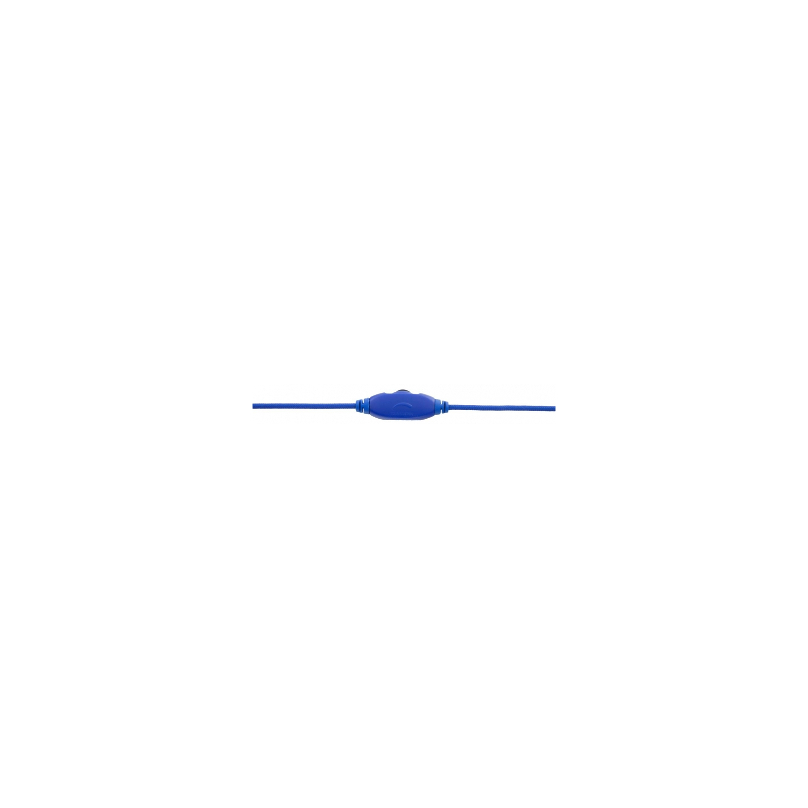 Наушники Esperanza EH145 Blue (EH145B) изображение 3