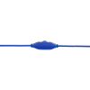 Навушники Esperanza EH145 Blue (EH145B) зображення 3