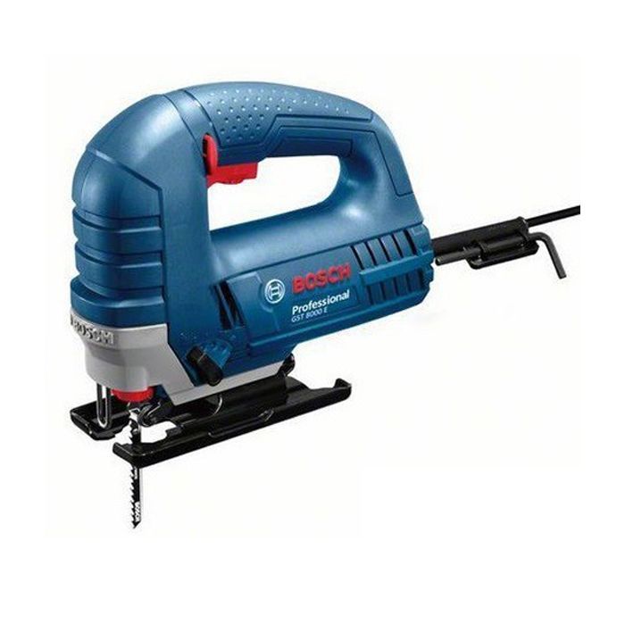 Електролобзик Bosch GST8000E (0.601.58H.000)