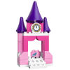 Конструктор LEGO Duplo Коллекция Disney Princess (10596) изображение 3