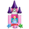 Конструктор LEGO Duplo Коллекция Disney Princess (10596) изображение 4