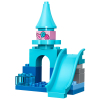 Конструктор LEGO Duplo Коллекция Disney Princess (10596) изображение 5