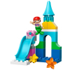 Конструктор LEGO Duplo Коллекция Disney Princess (10596) изображение 6