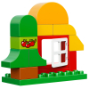 Конструктор LEGO Duplo Коллекция Disney Princess (10596) изображение 7