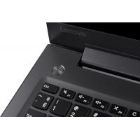Ноутбук Lenovo IdeaPad 510-15IKB (80SV00HQRA) изображение 10