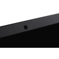 Ноутбук Lenovo IdeaPad 510-15IKB (80SV00HQRA) изображение 11