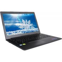 Ноутбук Lenovo IdeaPad 510-15IKB (80SV00HQRA) изображение 3