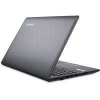 Ноутбук Lenovo IdeaPad 510-15IKB (80SV00HQRA) изображение 4