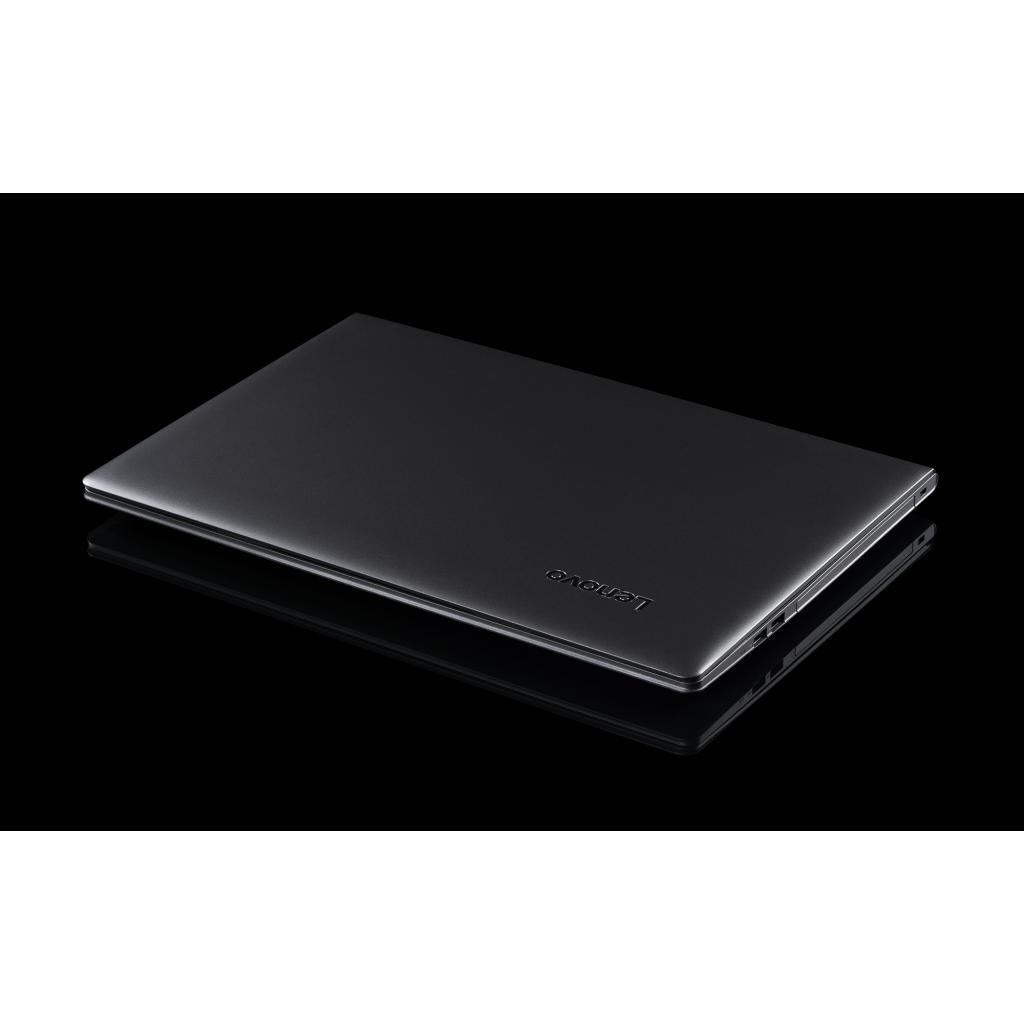 Ноутбук Lenovo IdeaPad 510-15IKB (80SV00HQRA) изображение 5