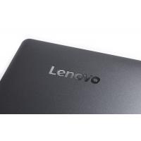 Ноутбук Lenovo IdeaPad 510-15IKB (80SV00HQRA) изображение 6