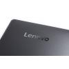 Ноутбук Lenovo IdeaPad 510-15IKB (80SV00HQRA) зображення 6