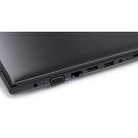 Ноутбук Lenovo IdeaPad 510-15IKB (80SV00HQRA) изображение 7