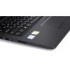 Ноутбук Lenovo IdeaPad 510-15IKB (80SV00HQRA) зображення 8