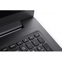 Ноутбук Lenovo IdeaPad 510-15IKB (80SV00HQRA) изображение 9
