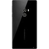 Мобільний телефон Xiaomi Mi Mix Lux 18K 6/256Gb Black зображення 2