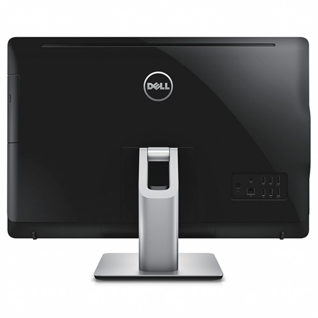 Комп'ютер Dell Inspiron 5459 (O54I5810DNL-36) зображення 4