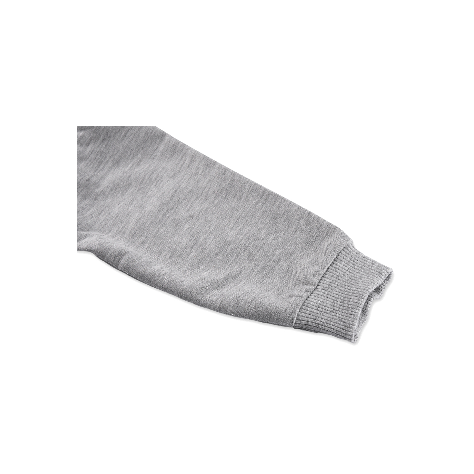 Набір дитячого одягу Breeze з тигренятком (7214-80/B-gray) зображення 8