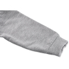 Набір дитячого одягу Breeze з тигренятком (7214-80/B-gray) зображення 8