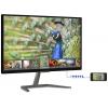 Монитор Philips 276E7QDAB/00 изображение 2
