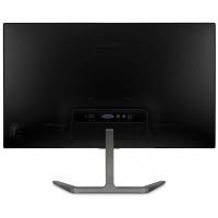 Монитор Philips 276E7QDAB/00 изображение 3