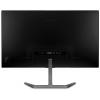 Монитор Philips 276E7QDAB/00 изображение 3