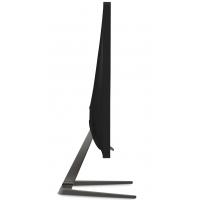 Монитор Philips 276E7QDAB/00 изображение 4