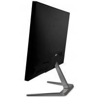 Монитор Philips 276E7QDAB/00 изображение 5