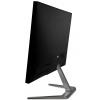 Монитор Philips 276E7QDAB/00 изображение 5
