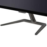 Монитор Philips 276E7QDAB/00 изображение 6