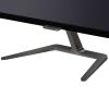 Монитор Philips 276E7QDAB/00 изображение 6