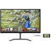 Монитор Philips 276E7QDAB/00