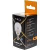Лампочка Vinga VL-G45E14-53L изображение 4