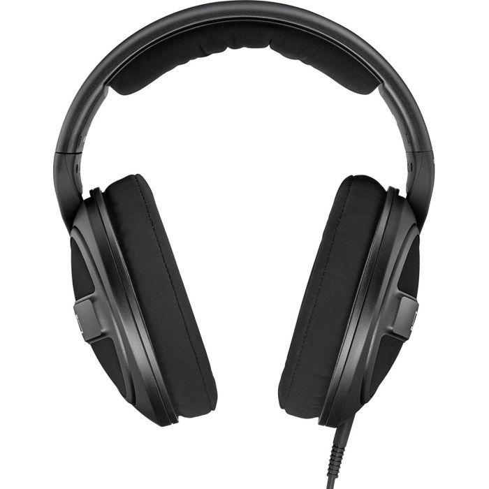 Наушники Sennheiser HD 569 (506829) изображение 2