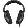 Наушники Sennheiser HD 569 (506829) изображение 2