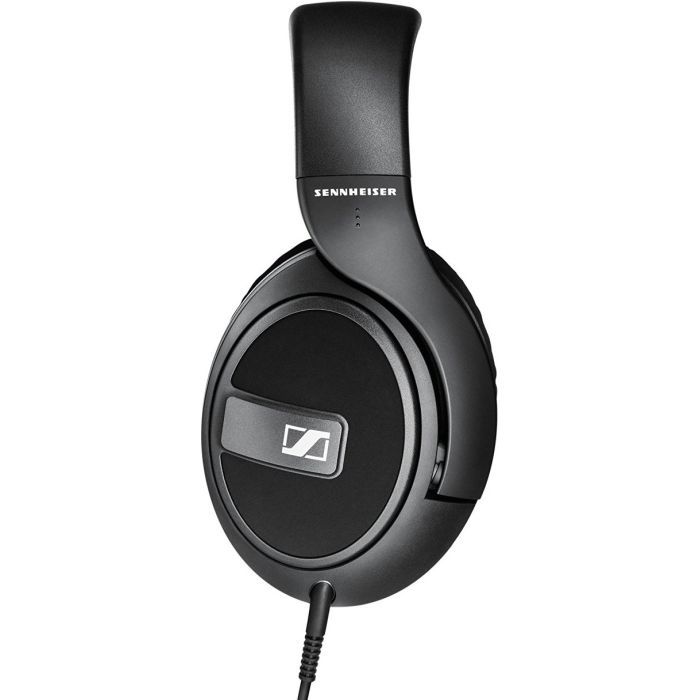 Наушники Sennheiser HD 569 (506829) изображение 3