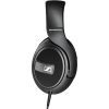Наушники Sennheiser HD 569 (506829) изображение 3